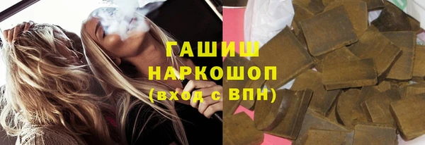 шишки Анива