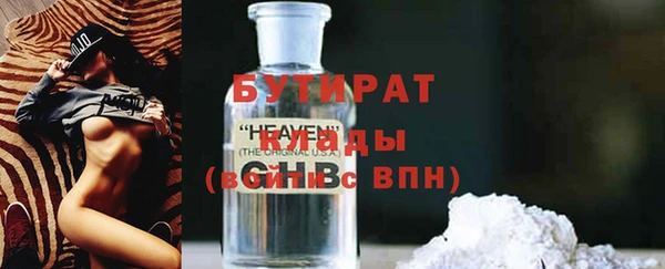 шишки Анива