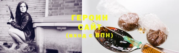 прущая мука Вяземский