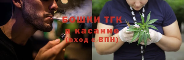 ешки Апатиты