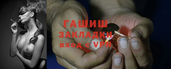 ешки Апатиты