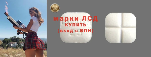 сатива Аксай