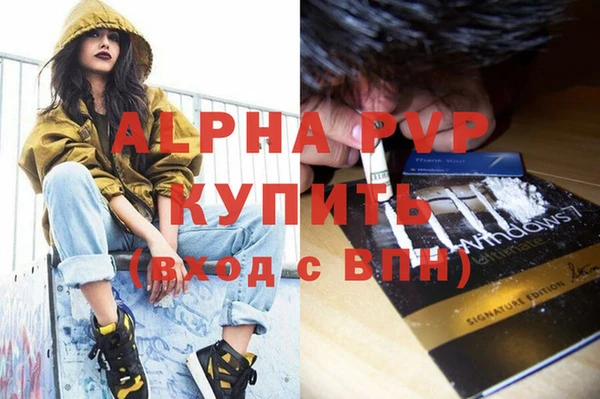 сатива Аксай