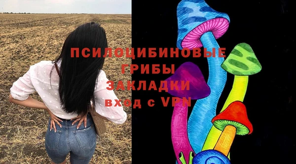 синтетический гашиш Вязьма