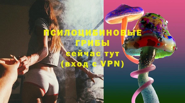 МДМА Анжеро-Судженск