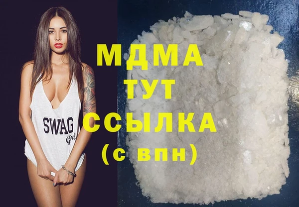 ешки Апатиты