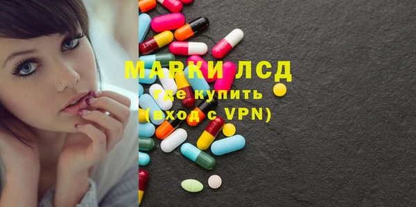 сатива Аксай