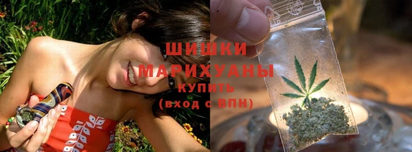 ешки Апатиты